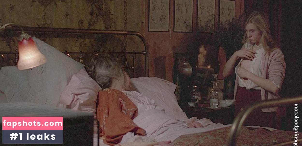 Cathryn Harrison Nude Leaks OnlyFans Photos #9 - LeakJerk