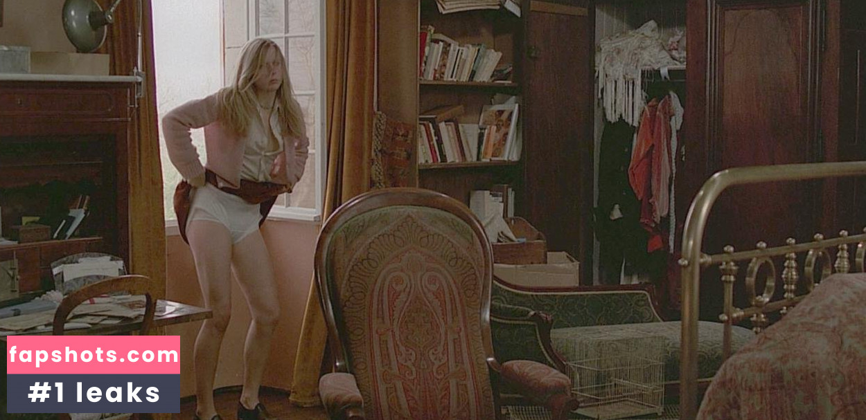 Cathryn Harrison Nude Leaks OnlyFans Photos #10 - LeakJerk