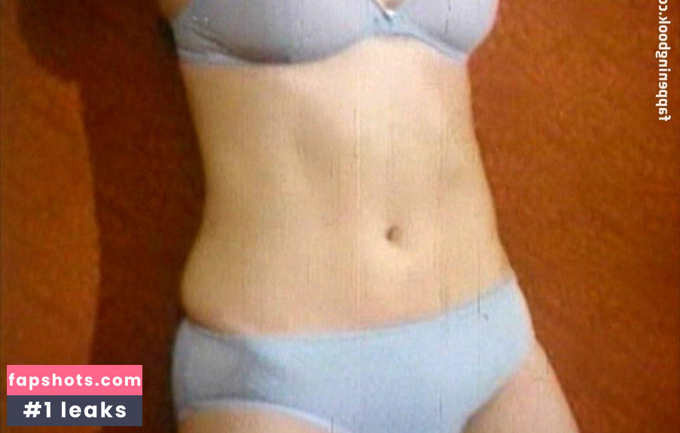 Cathryn Hartt nude babe gallery