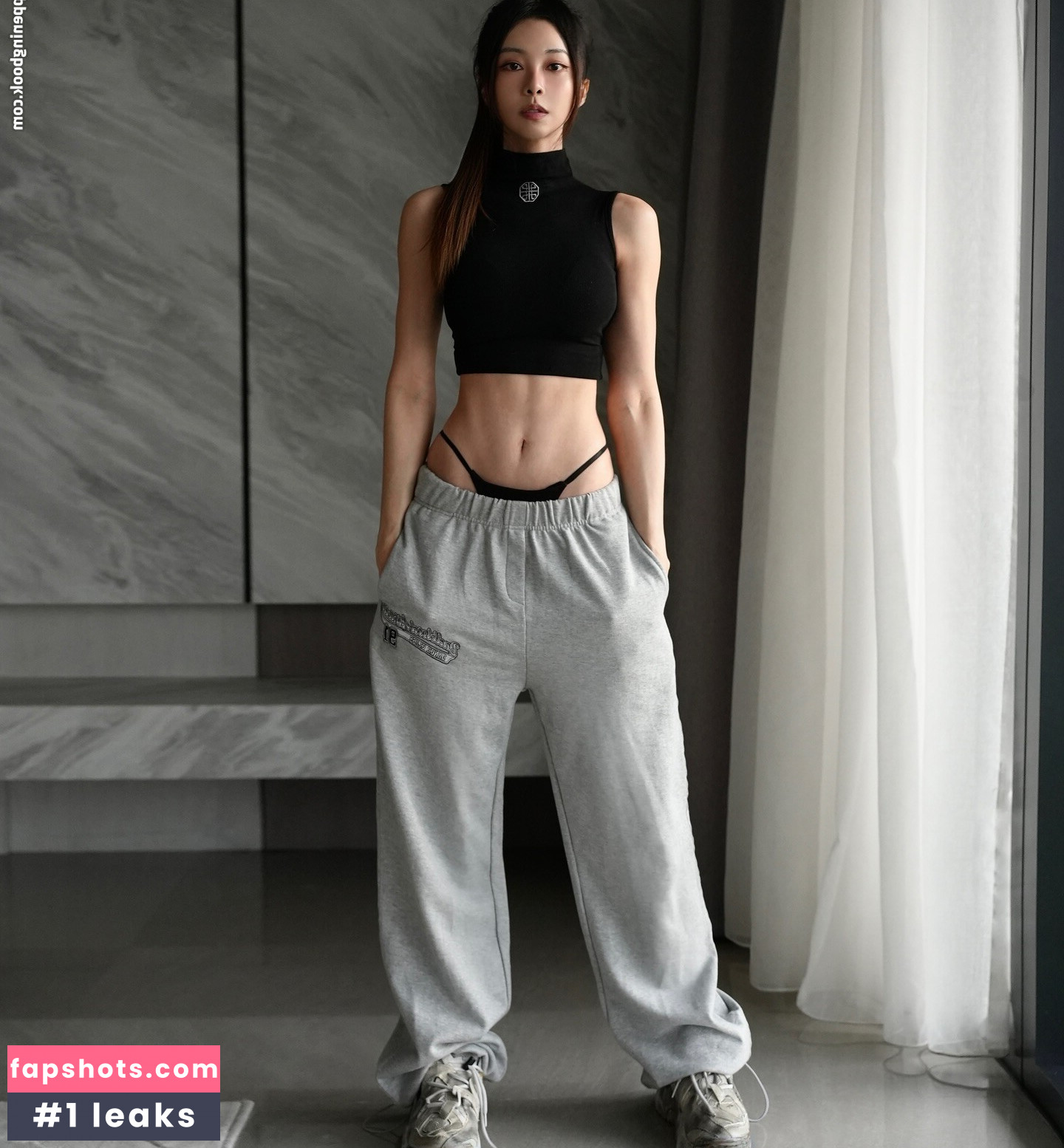 cathrynli Nude Leaks OnlyFans Photos #11 - Fapshots