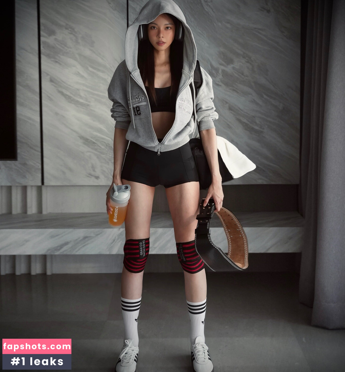 cathrynli Nude Leaks OnlyFans Photos #15 - Fapshots