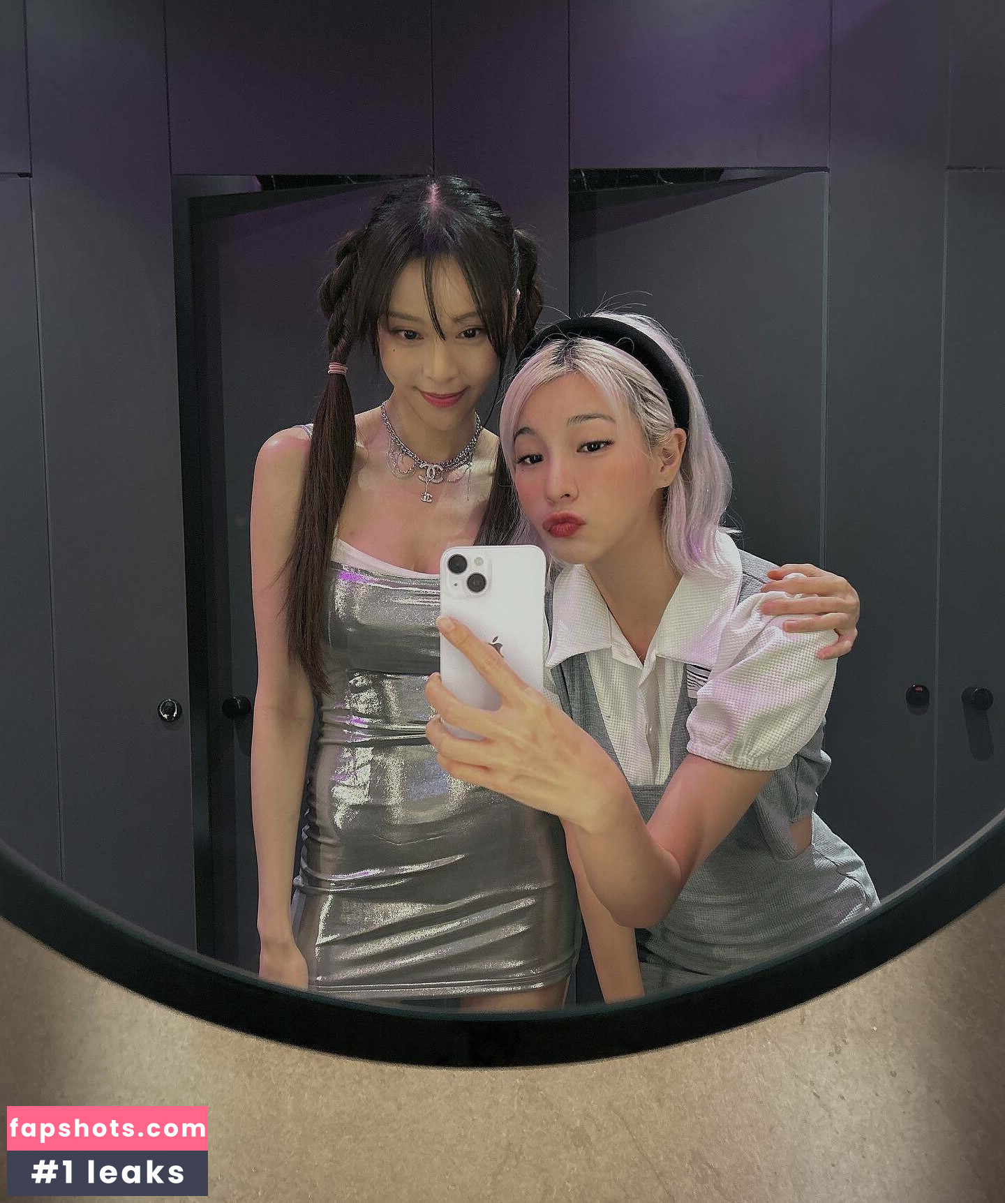 cathrynli Nude Leaks OnlyFans Photos #46 - Fapshots