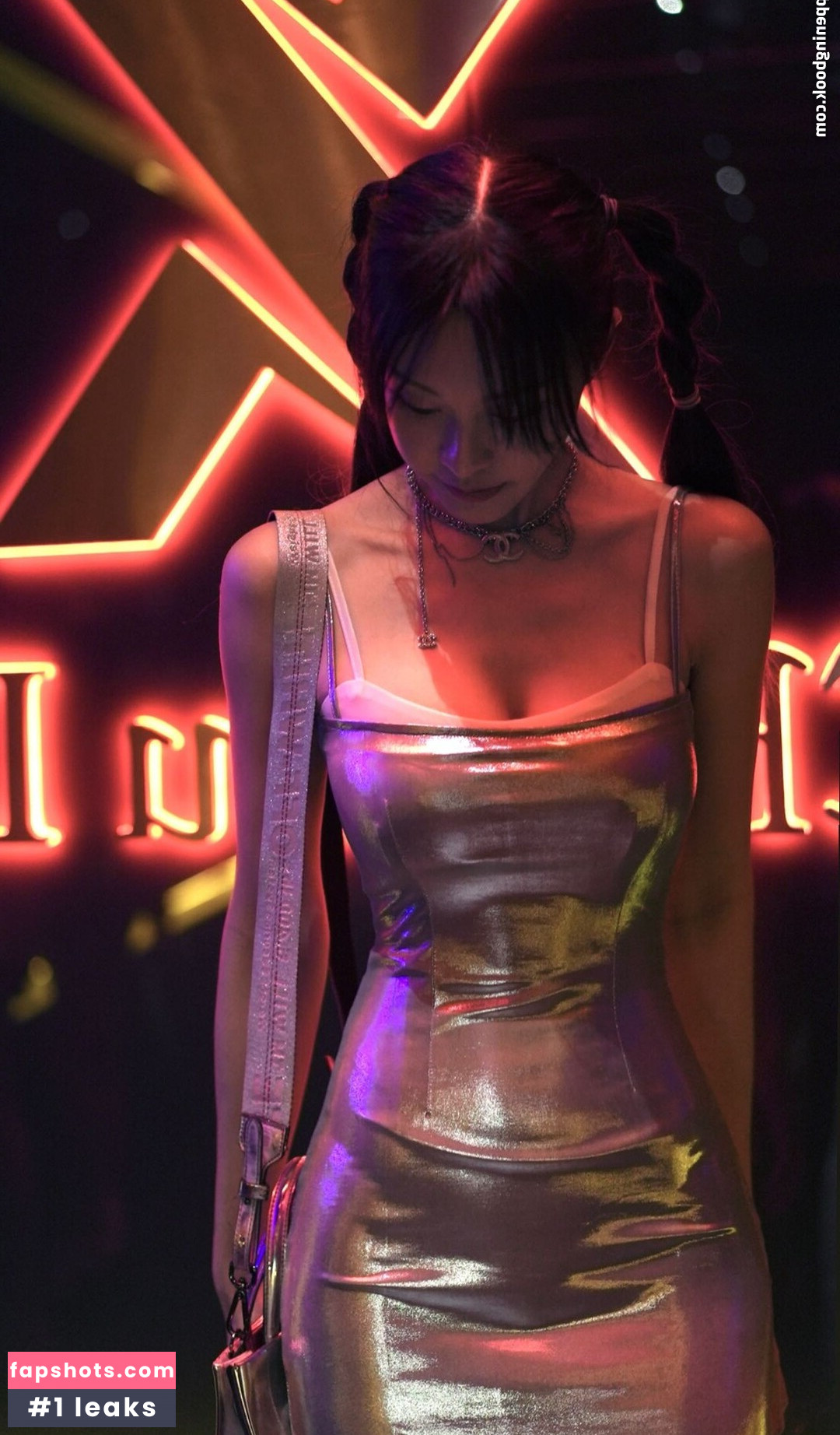 cathrynli Nude Leaks OnlyFans Photos #48 - Fapshots