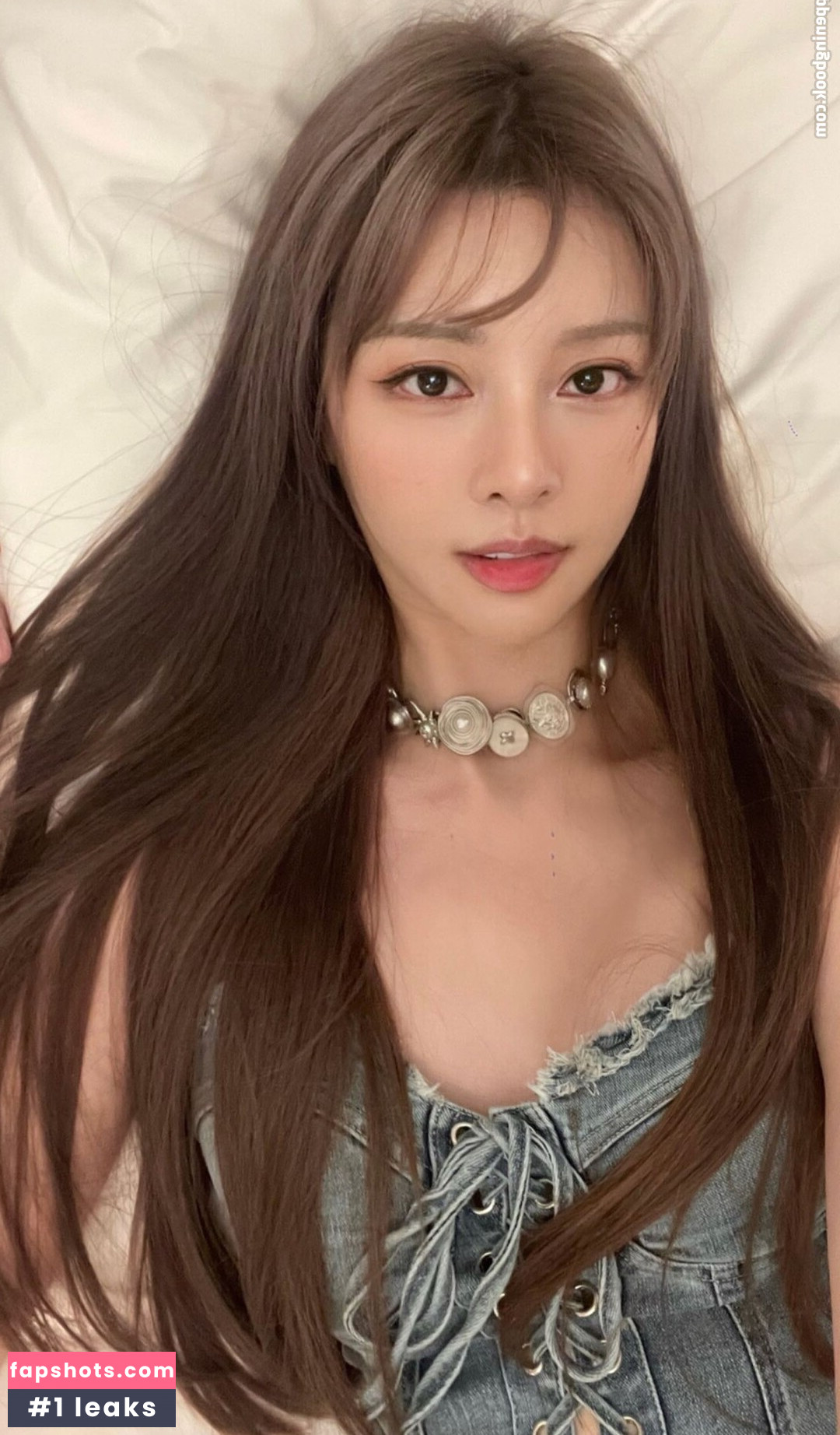 cathrynli Nude Leaks OnlyFans Photos #52 - Fapshots