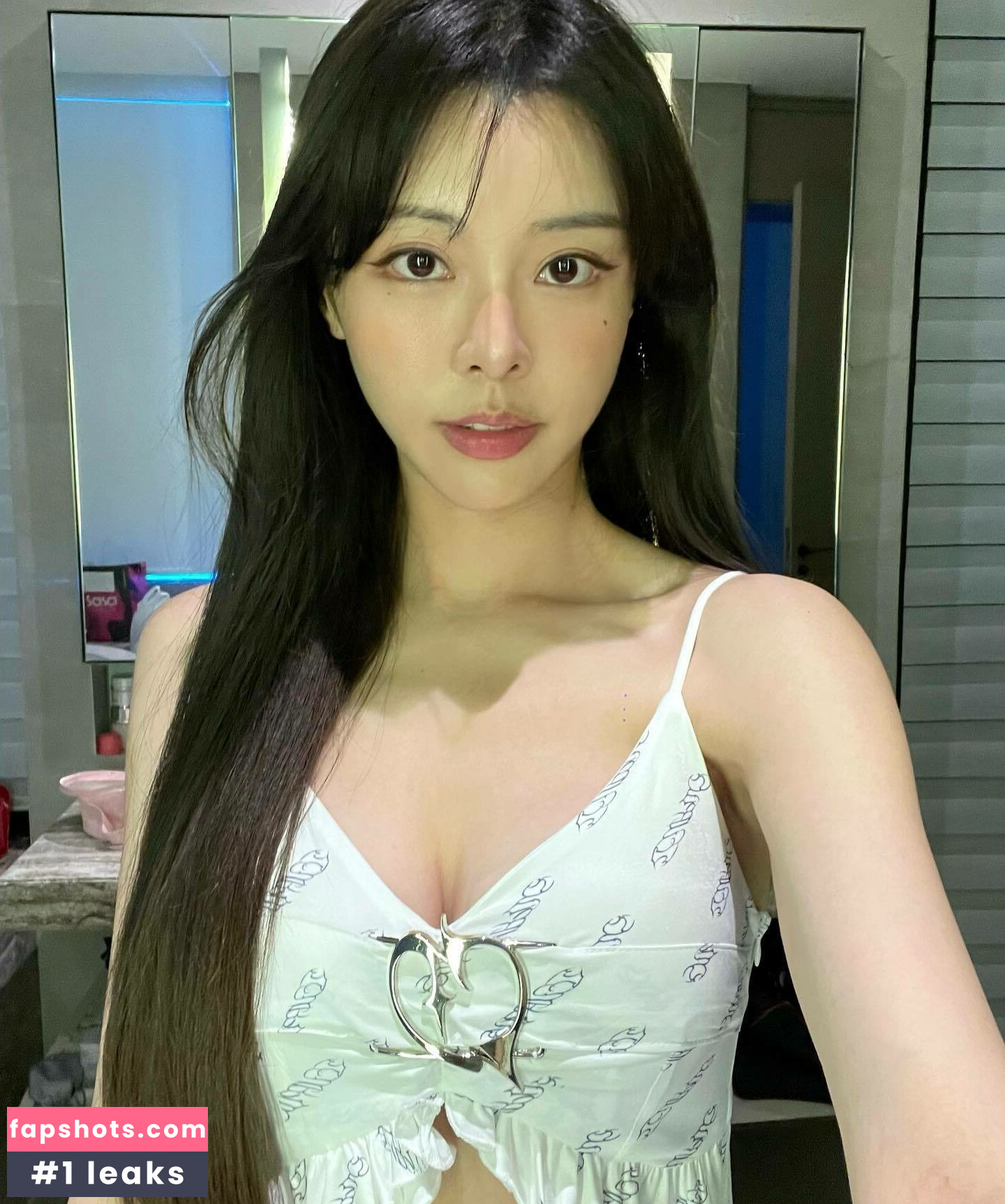 cathrynli Nude Leaks OnlyFans Photos #58 - Fapshots