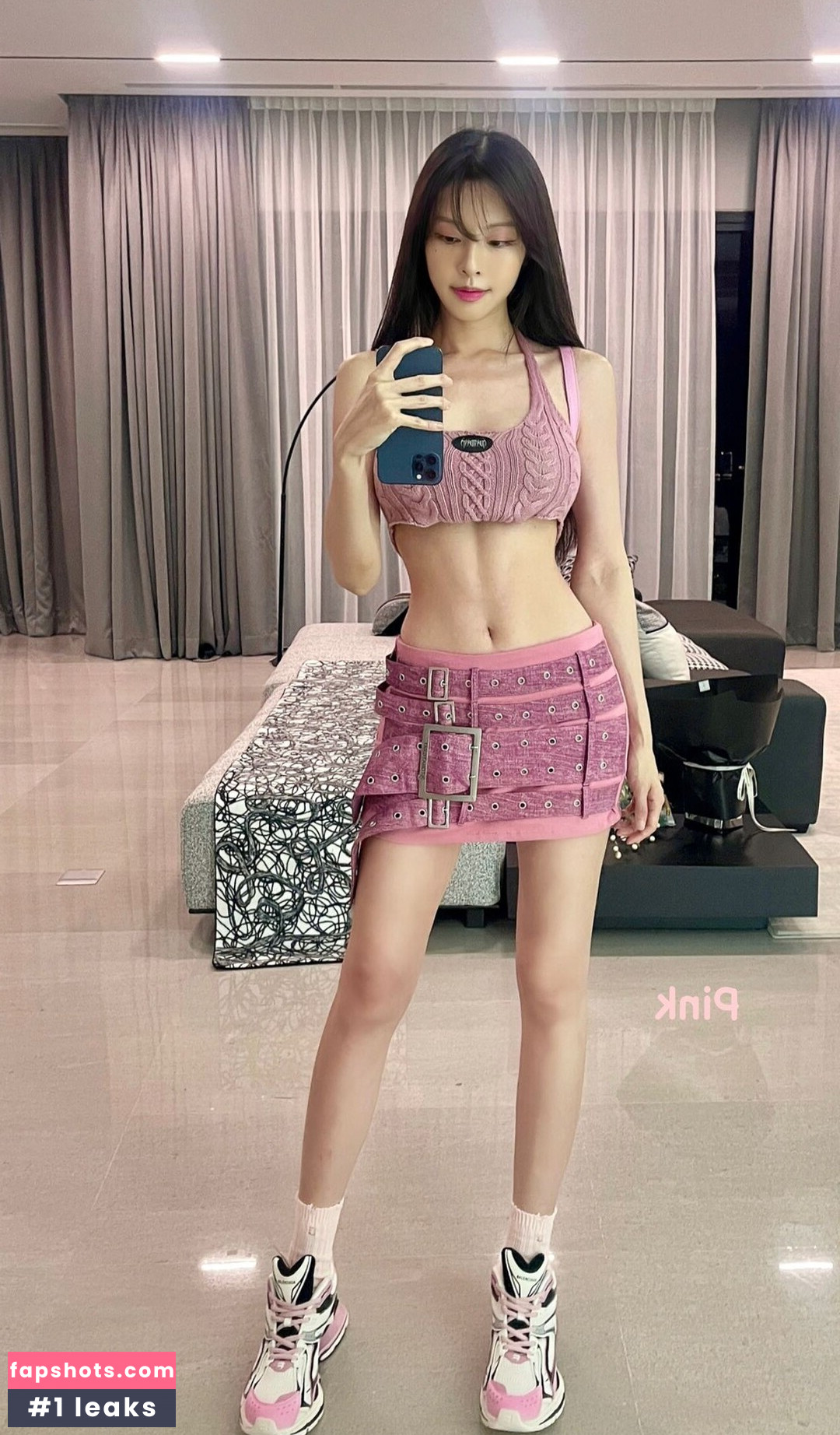 cathrynli Nude Leaks OnlyFans Photos #59 - Fapshots