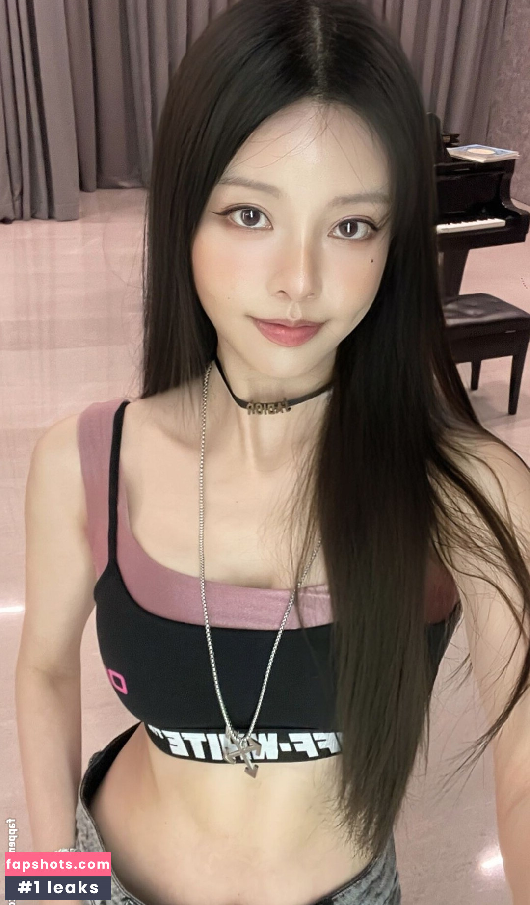 cathrynli Nude Leaks OnlyFans Photos #60 - Fapshots