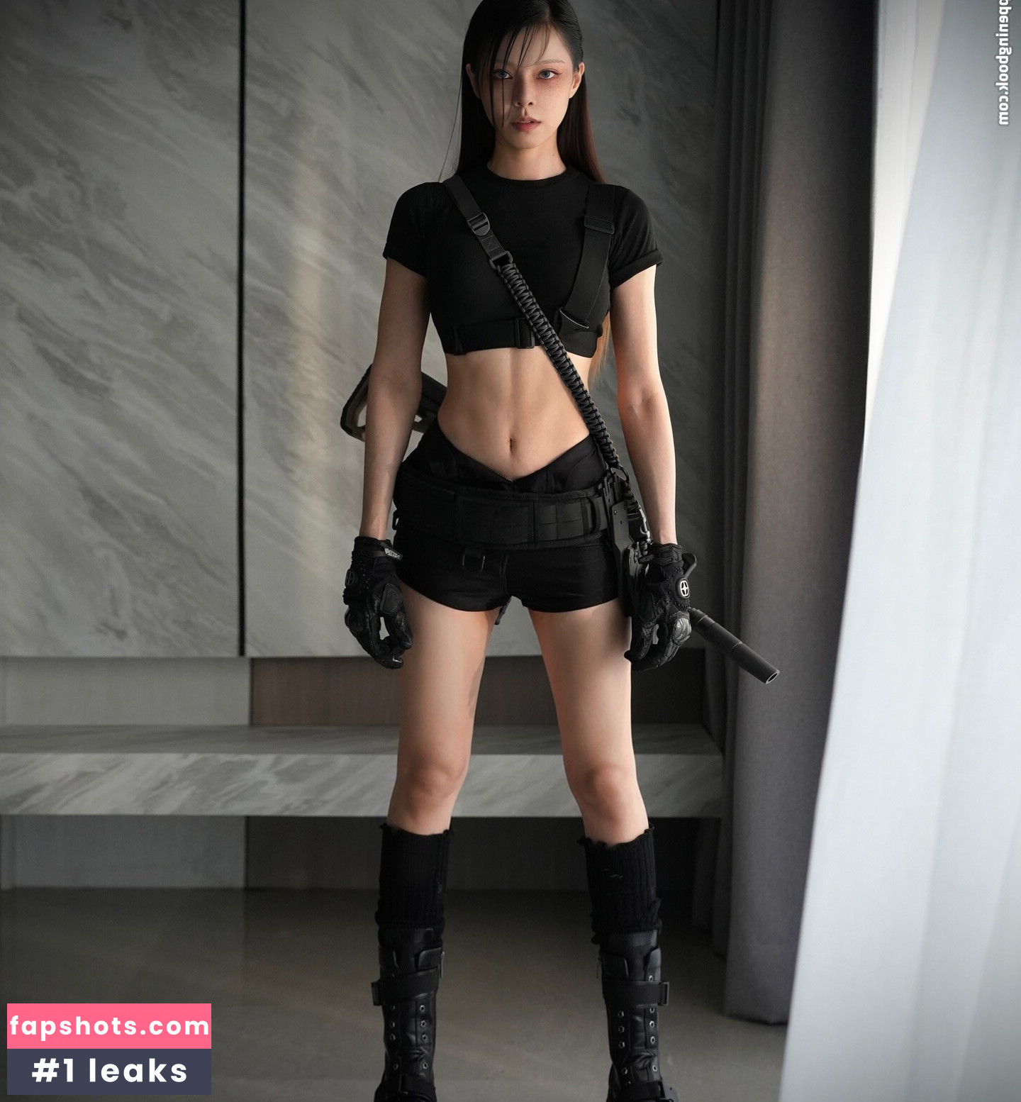 cathrynli Nude Leaks OnlyFans Photos #7 - Fapshots