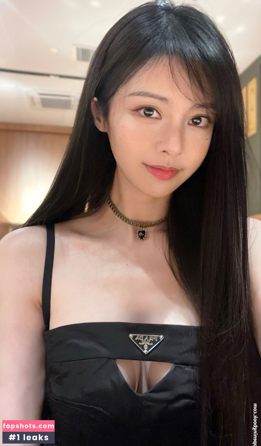 cathrynli Nude Leaks OnlyFans Photos #62 - Fapshots