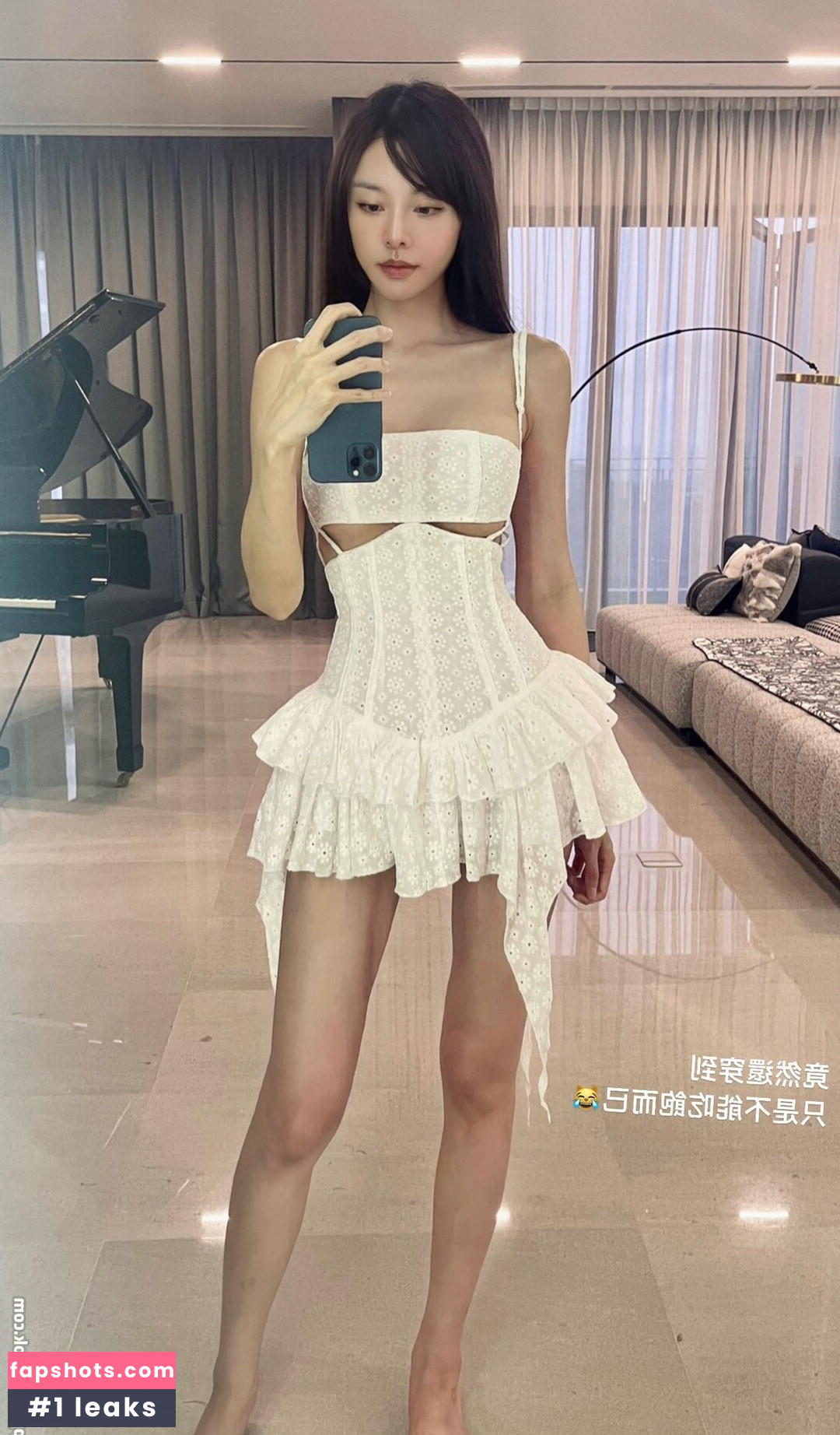 cathrynli Nude Leaks OnlyFans Photos #64 - Fapshots