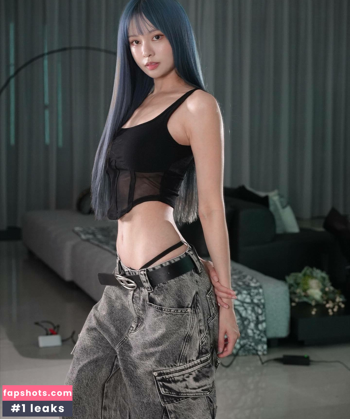 cathrynli Nude Leaks OnlyFans Photos #69 - Fapshots