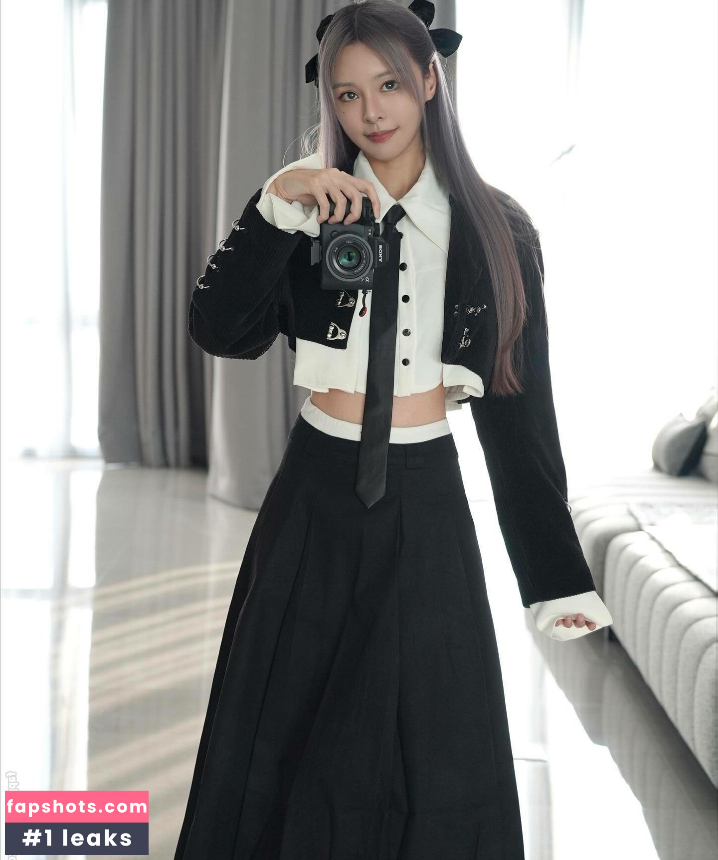 cathrynli Nude Leaks OnlyFans Photos #73 - Fapshots