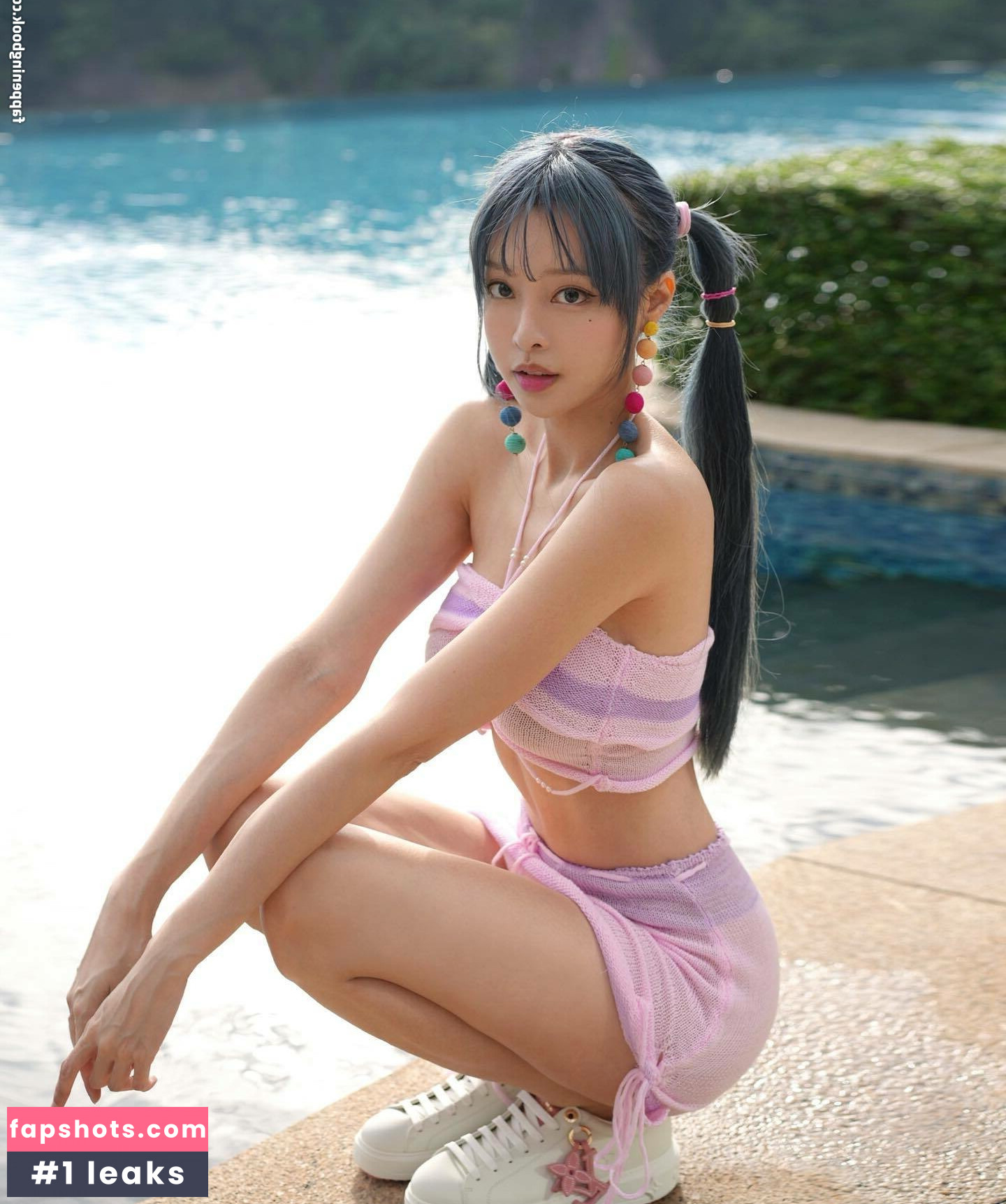 cathrynli Nude Leaks OnlyFans Photos #74 - Fapshots