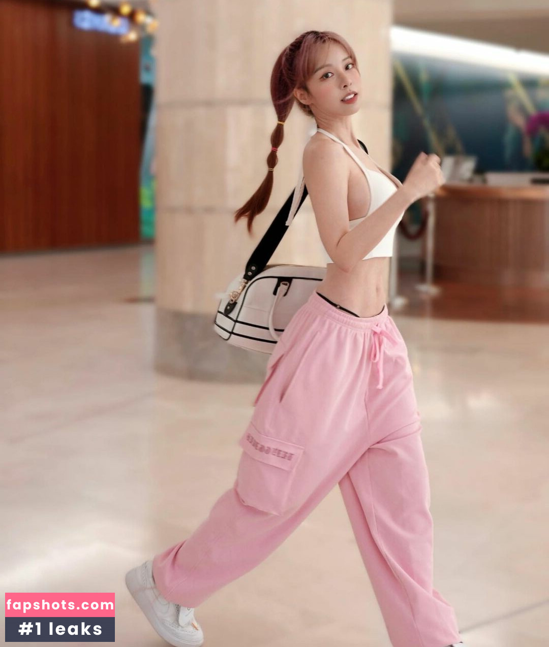 cathrynli Nude Leaks OnlyFans Photos #81 - Fapshots