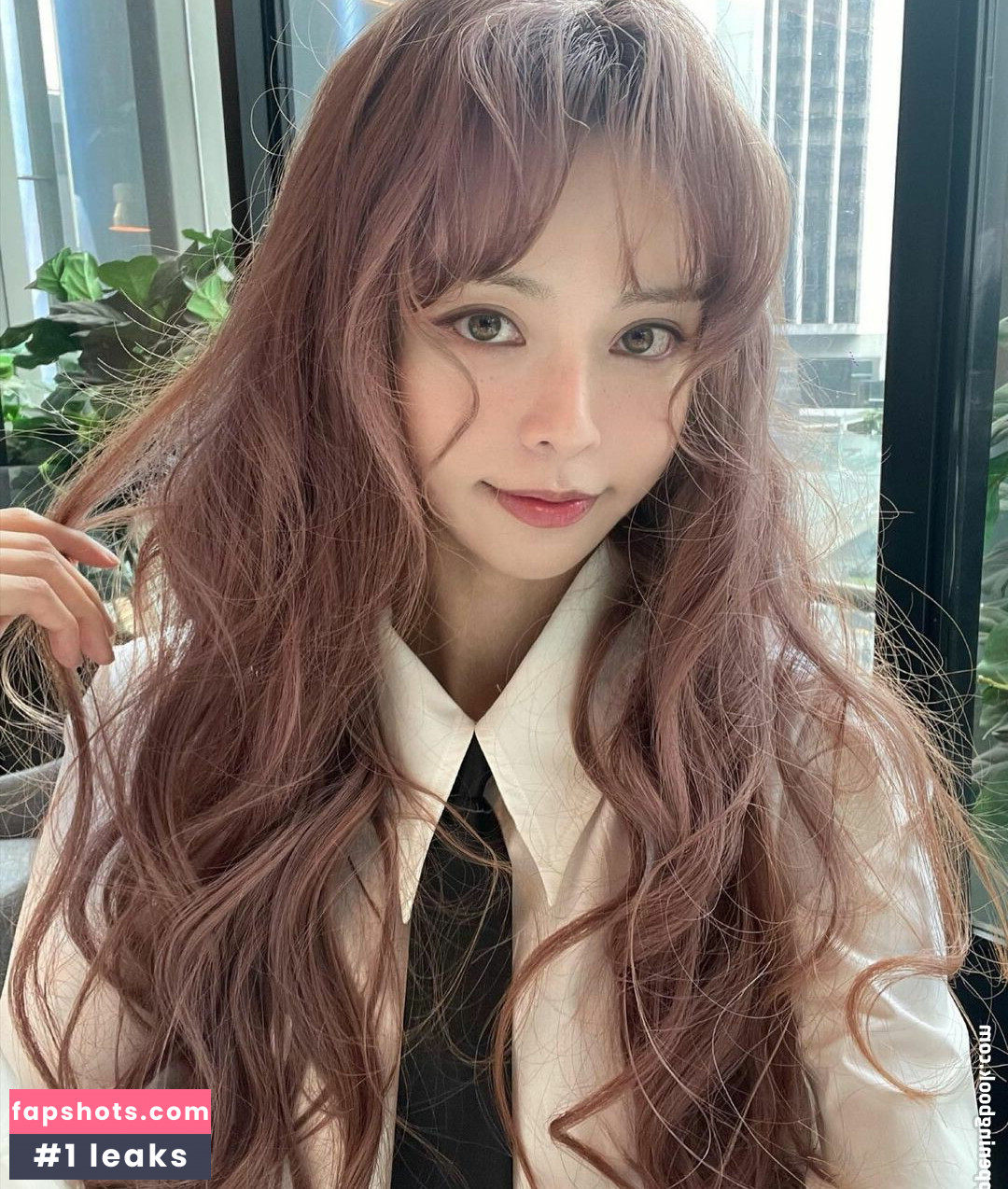 cathrynli Nude Leaks OnlyFans Photos #82 - Fapshots