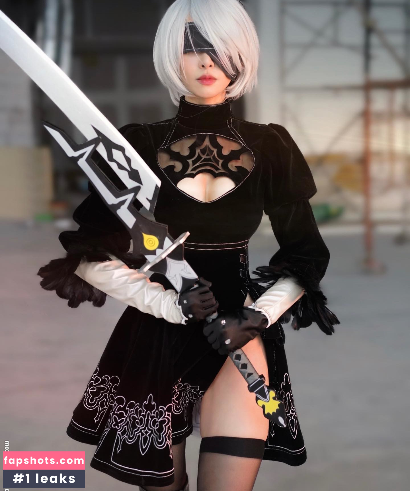 cathrynli Nude Leaks OnlyFans Photos #95 - Fapshots