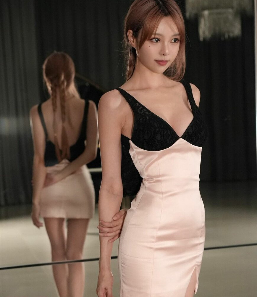 cathrynli Nahé úniky fotek pouze od fanoušků #269 - Fapshots