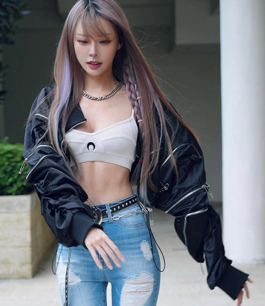 cathrynli Nahé úniky fotek pouze od fanoušků #297 - Fapshots