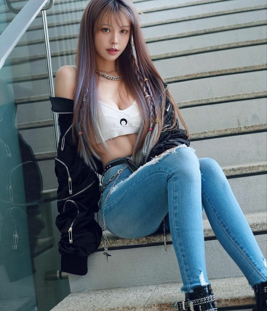 cathrynli Nahé úniky fotek pouze od fanoušků #299 - Fapshots