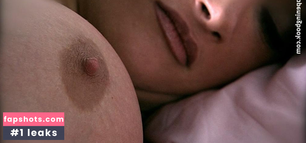 Cathy Barry Nude Leaks OnlyFans Photos #3 - LeakJerk