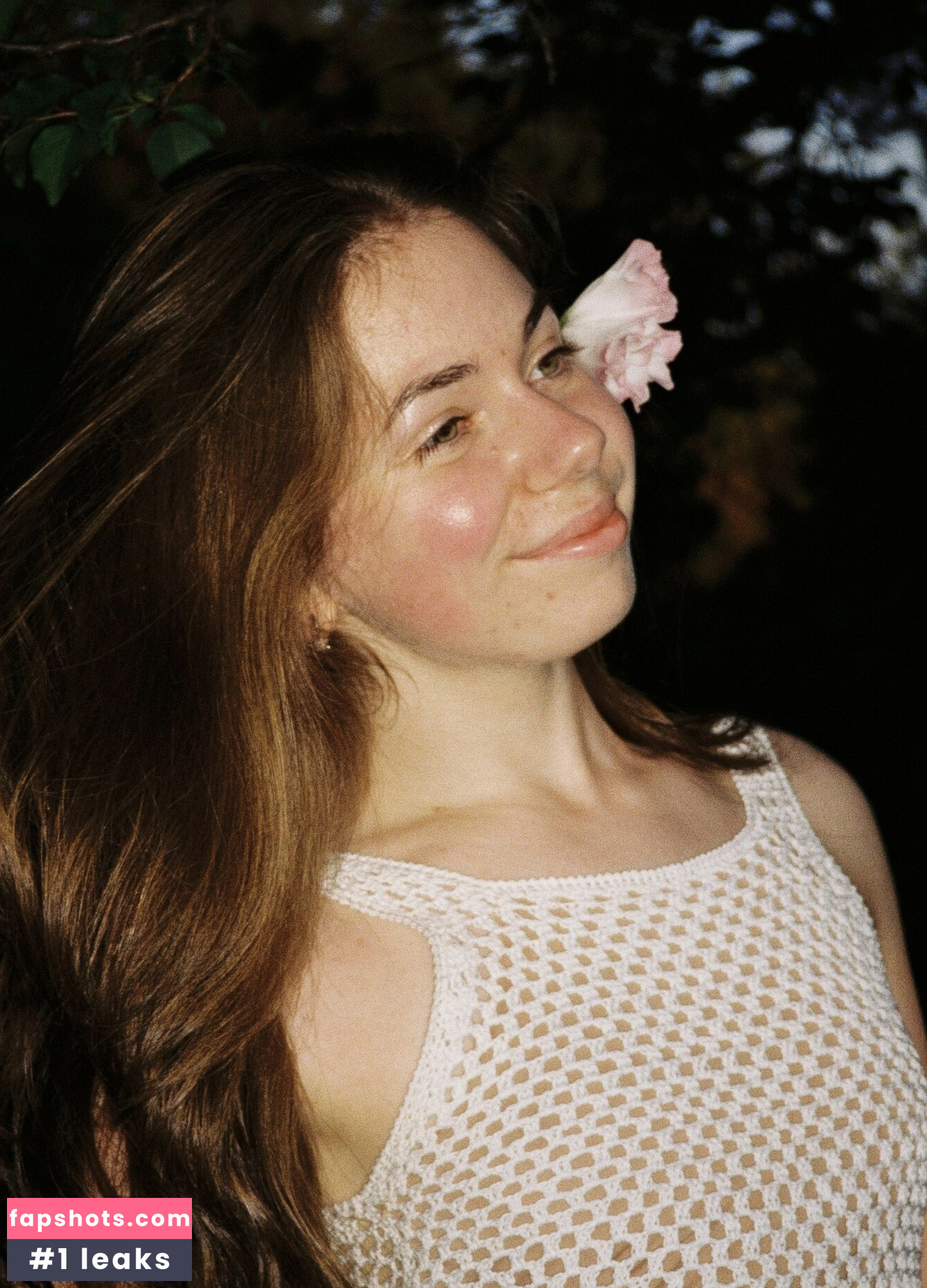 Cathy Bulgakova Nahé úniky fotek pouze od fanoušků #120 - Fapshots