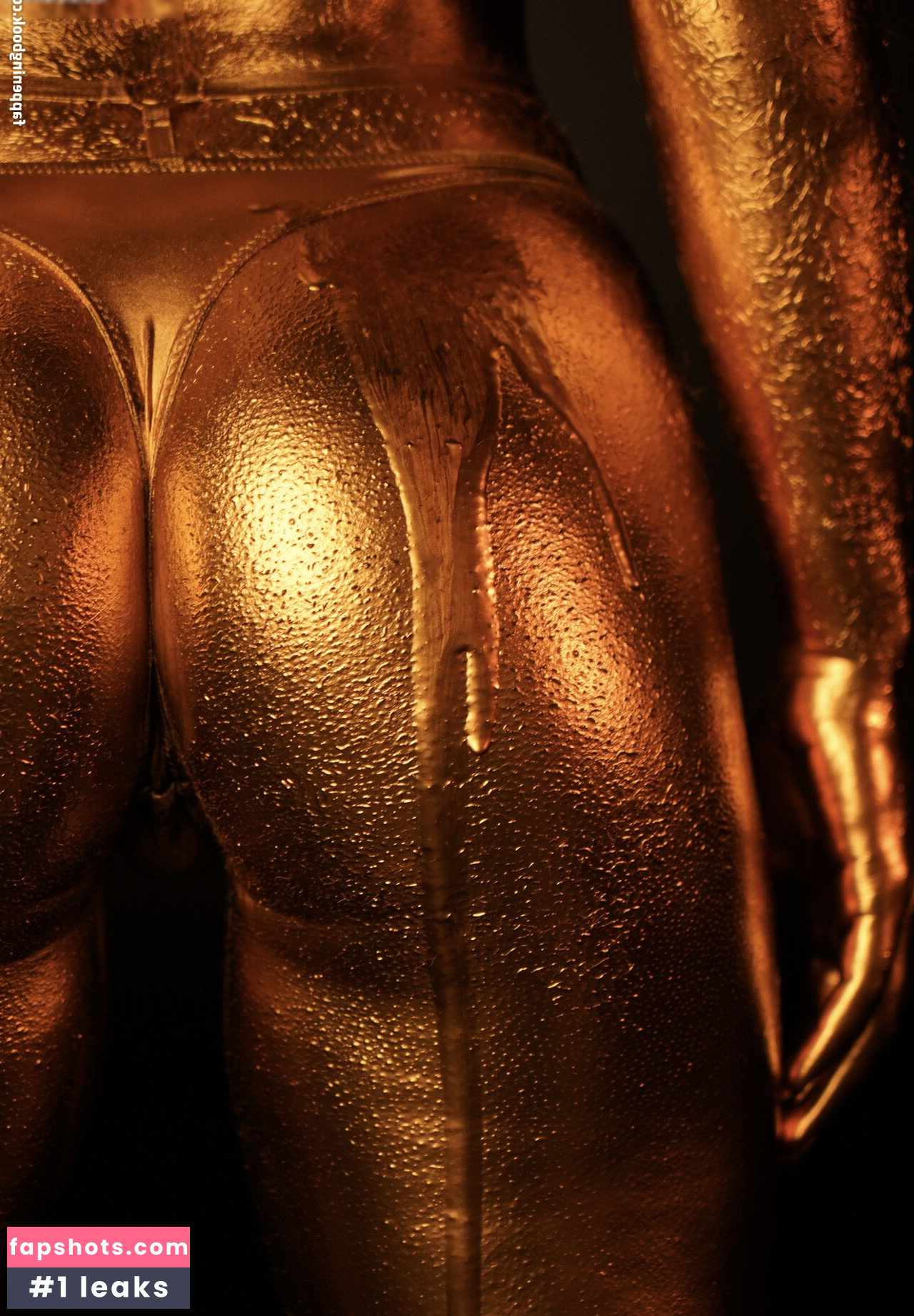 Cathy Bulgakova Nahé úniky fotek pouze od fanoušků #13 - Fapshots