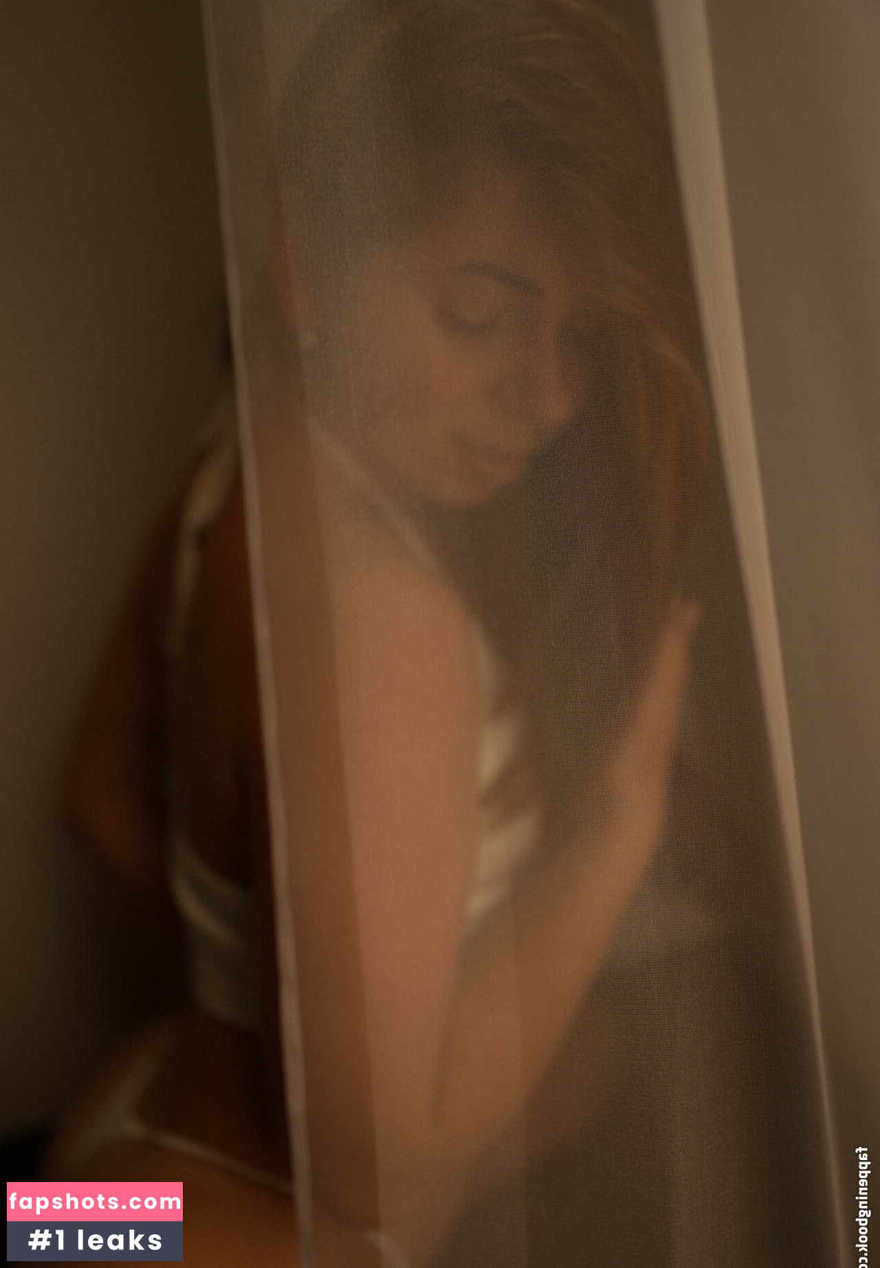 Cathy Bulgakova Nahé úniky fotek pouze od fanoušků #149 - Fapshots