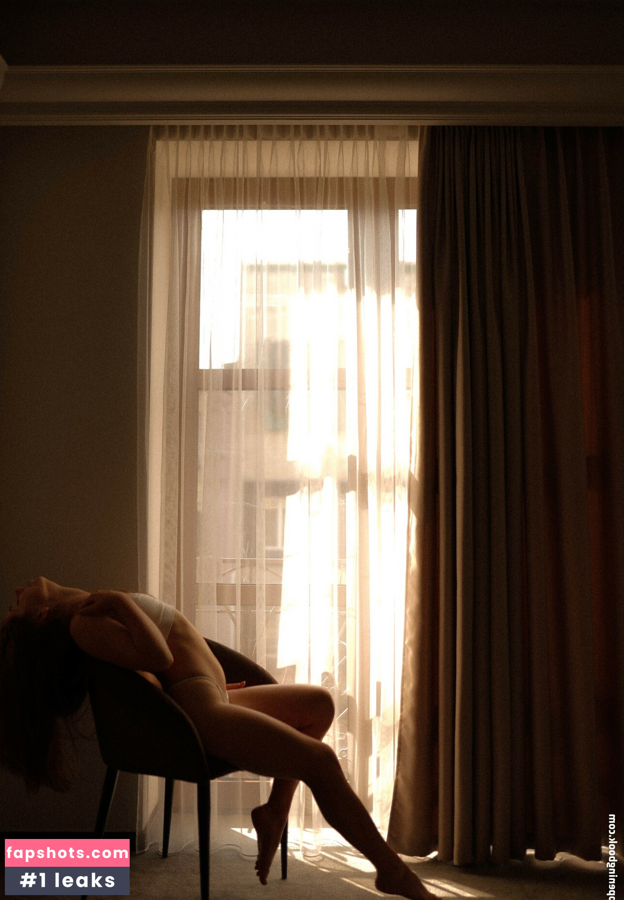 Cathy Bulgakova Nahé úniky fotek pouze od fanoušků #158 - Fapshots