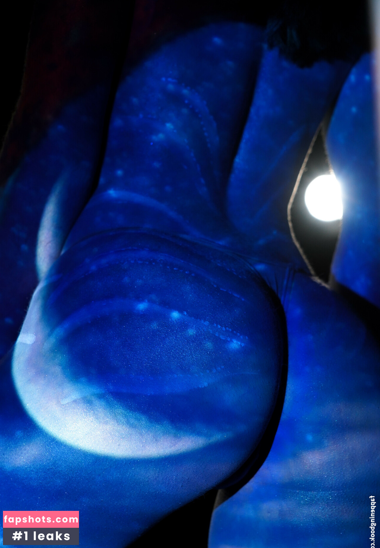 Cathy Bulgakova Nahé úniky fotek pouze od fanoušků #55 - Fapshots