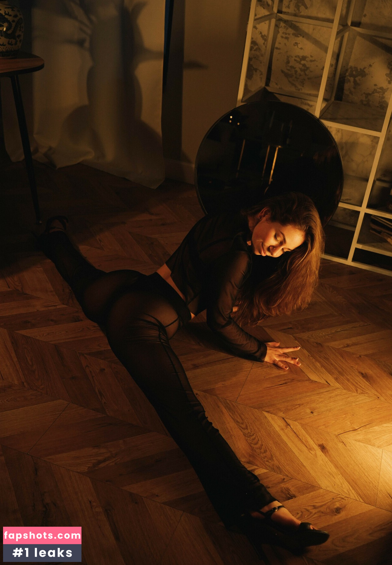 Cathy Bulgakova Nahé úniky fotek pouze od fanoušků #69 - Fapshots