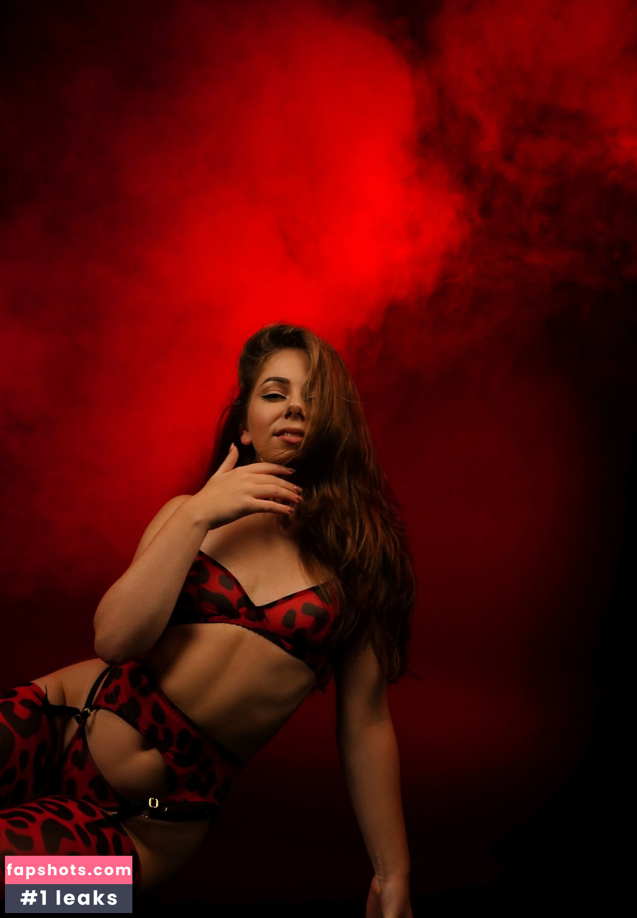 Cathy Bulgakova Nahé úniky fotek pouze od fanoušků #81 - Fapshots