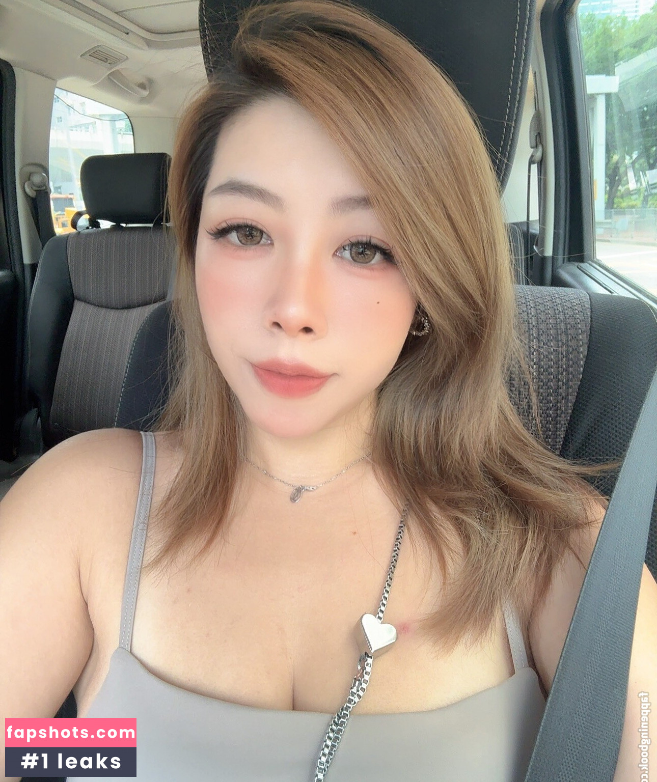 Cathy_fitness gallery photo #2