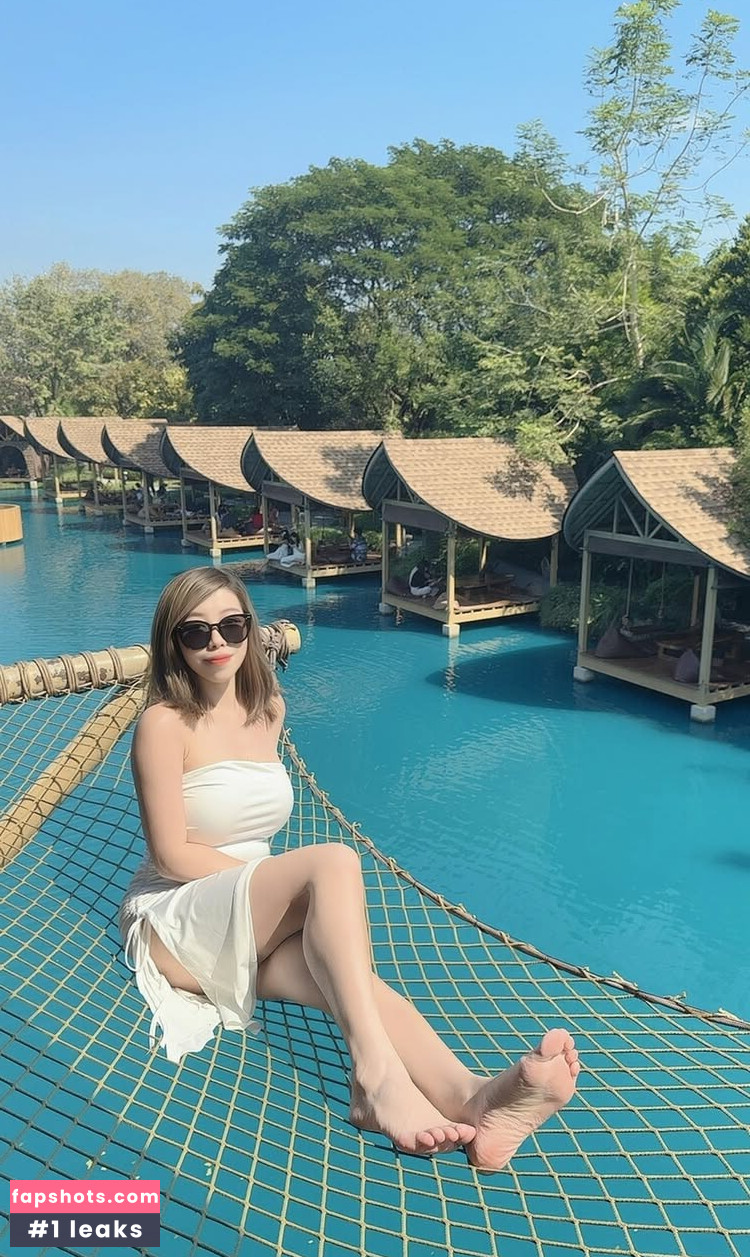 Cathy_fitness gallery photo #13