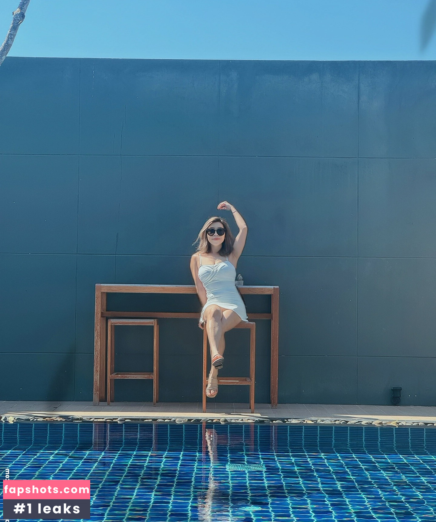 Cathy_fitness gallery photo #14