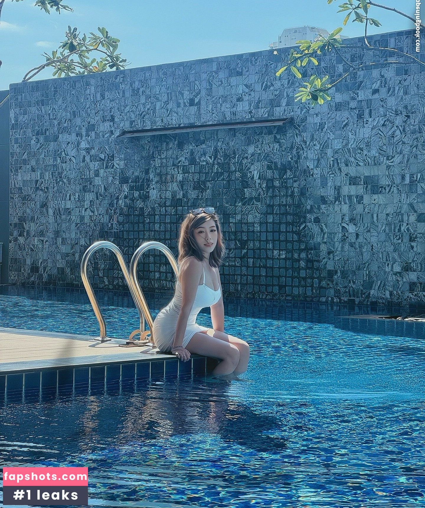 Cathy_fitness gallery photo #15