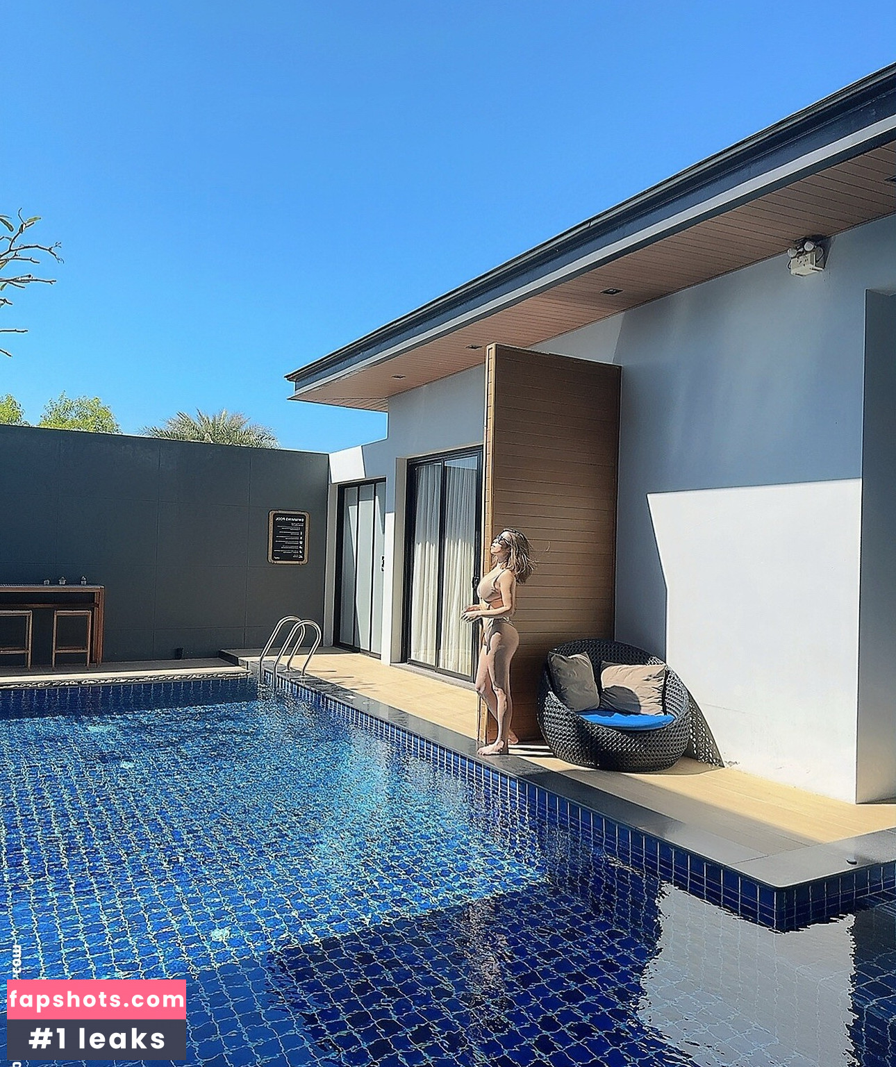 Cathy_fitness gallery photo #17