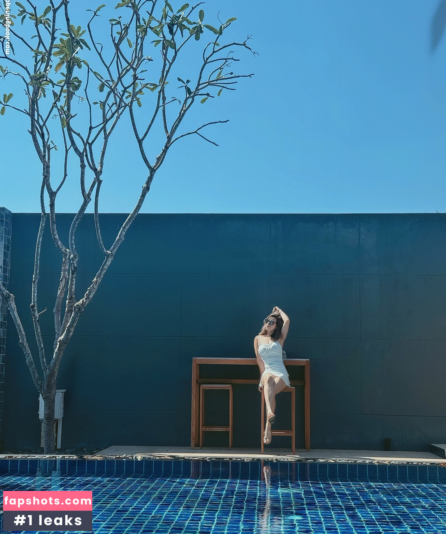 Cathy_fitness gallery photo #18