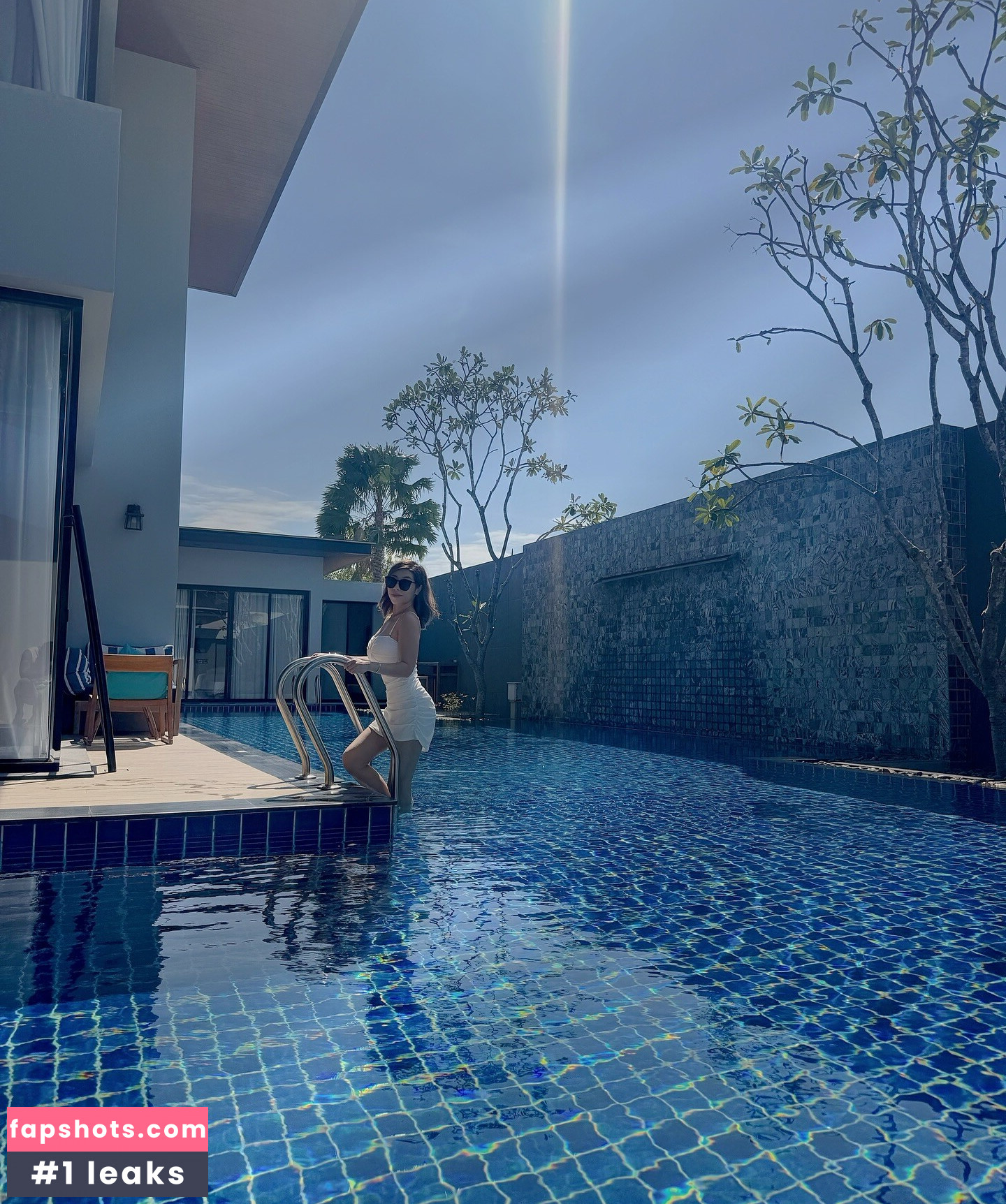 Cathy_fitness gallery photo #20