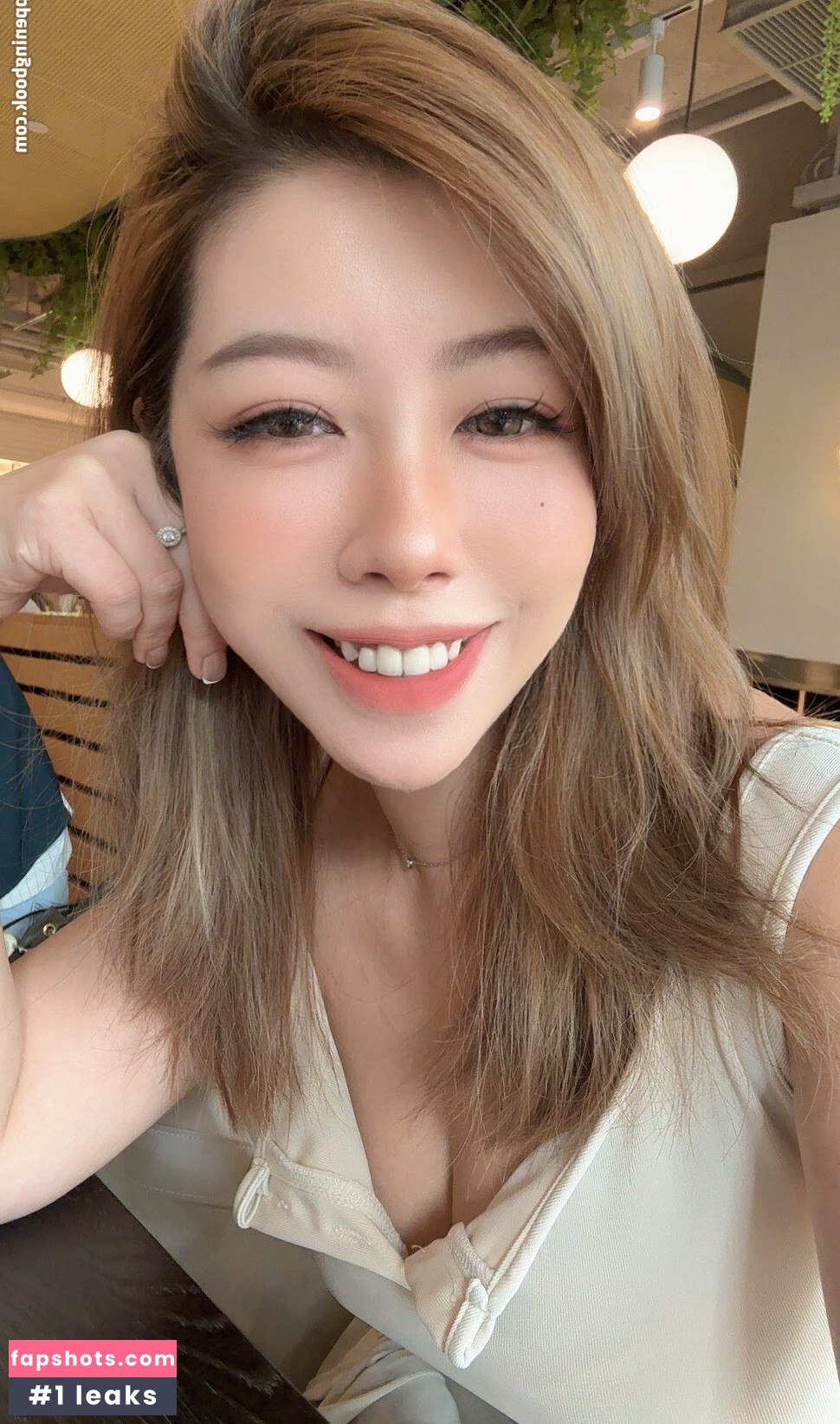 Cathy_fitness gallery photo #3