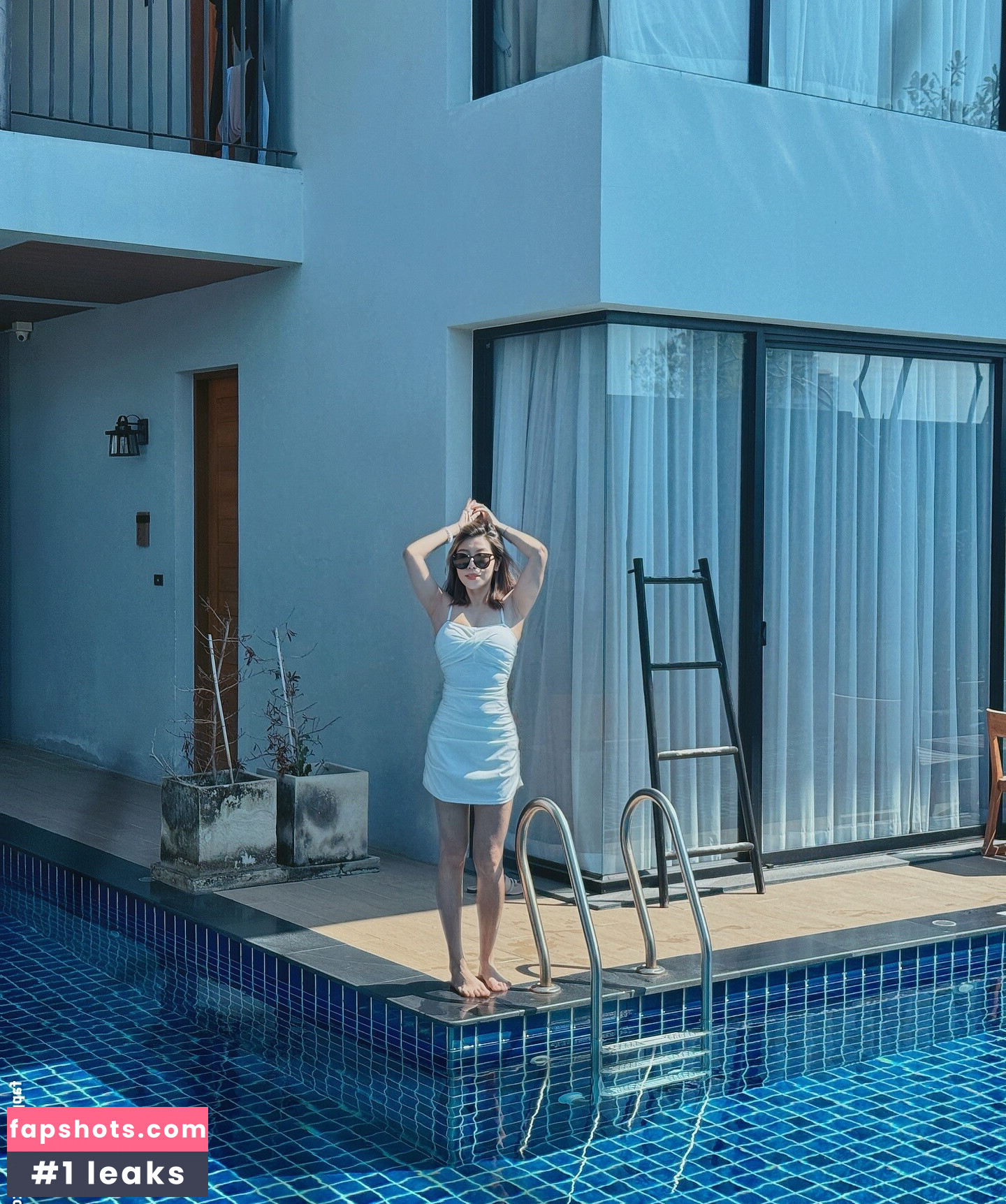 Cathy_fitness gallery photo #23