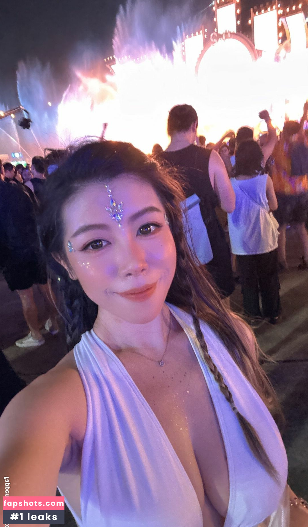 Cathy_fitness gallery photo #25