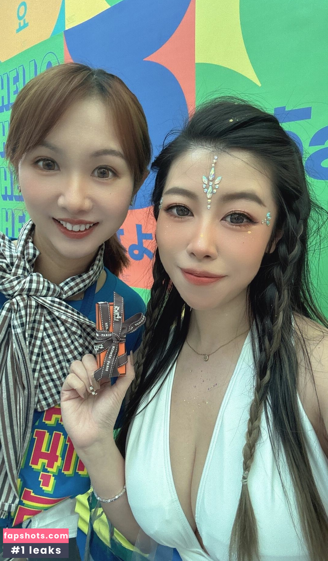 Cathy_fitness gallery photo #26