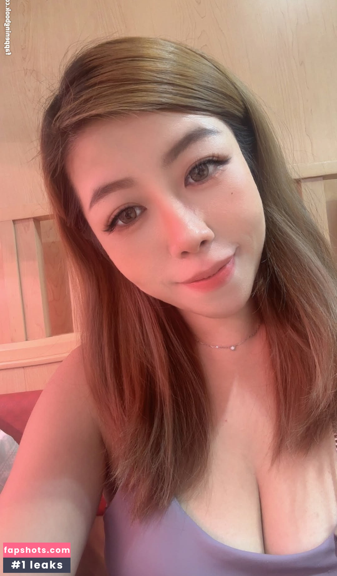 Cathy_fitness gallery photo #4