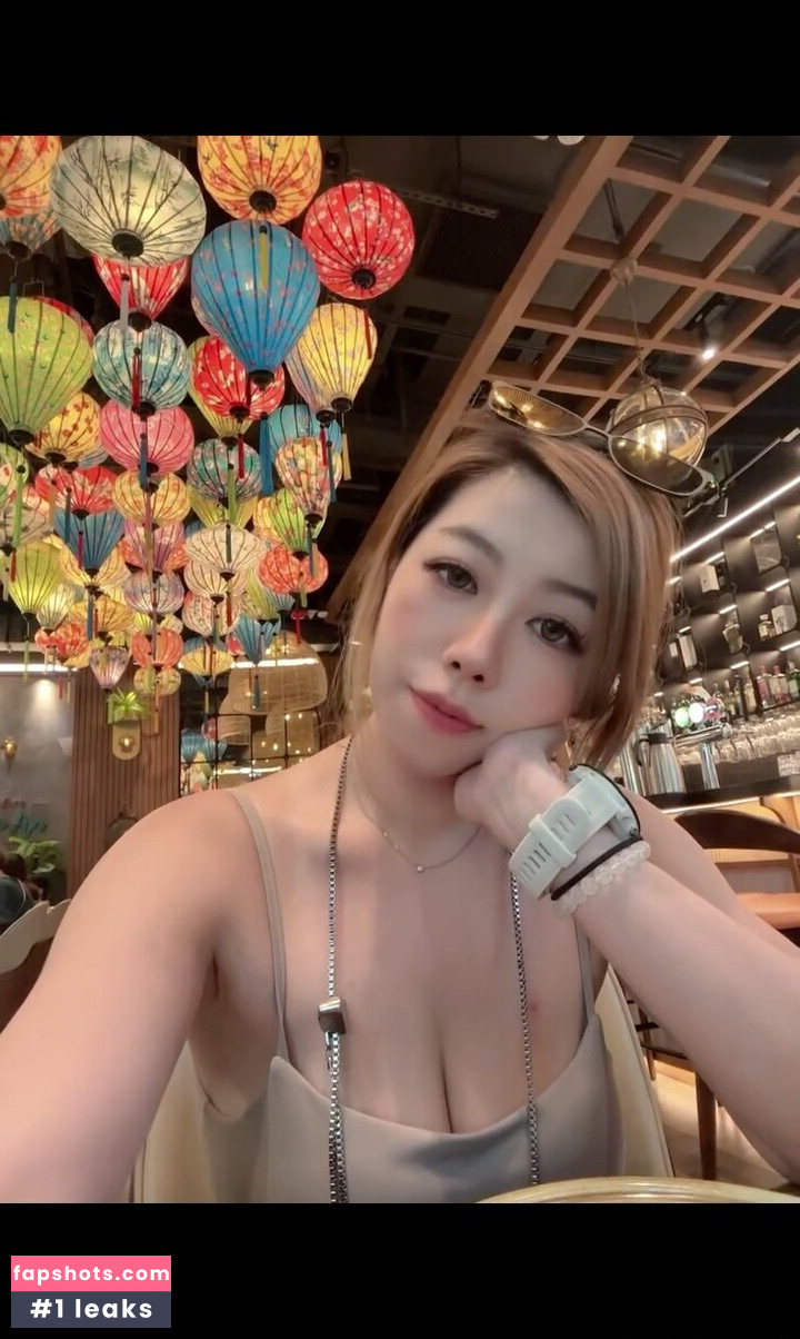 Cathy_fitness gallery photo #7