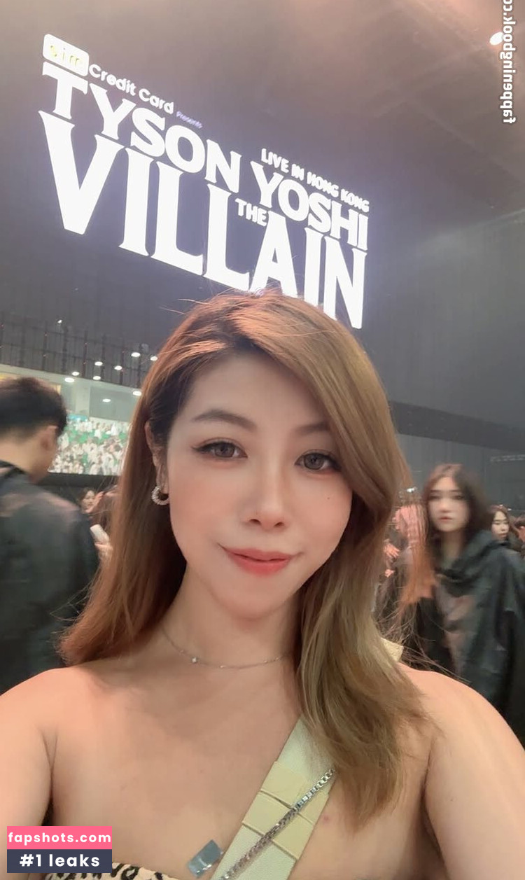 Cathy_fitness gallery photo #9