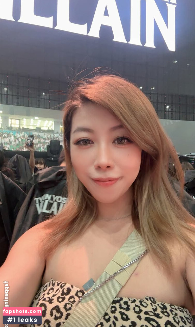 Cathy_fitness gallery photo #10