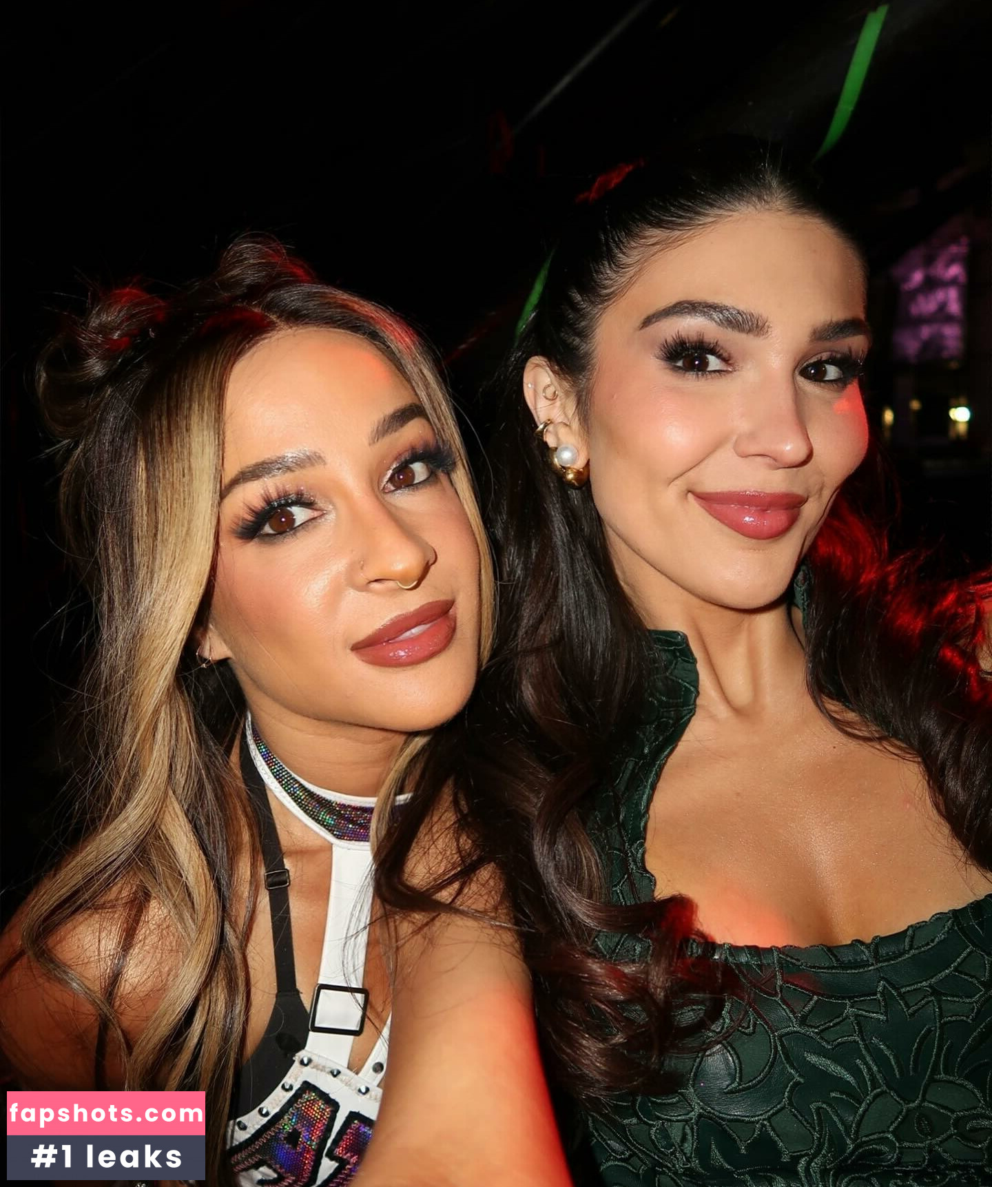 Cathy Kelley Nahé úniky fotek pouze od fanoušků #102 - Fapshots