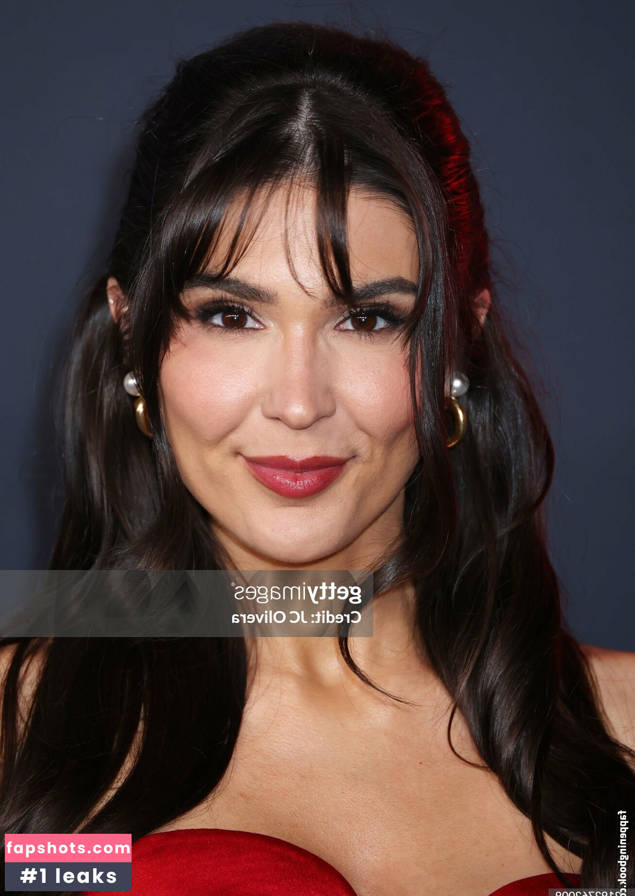 Cathy Kelley Nahé úniky fotek pouze od fanoušků #107 - Fapshots