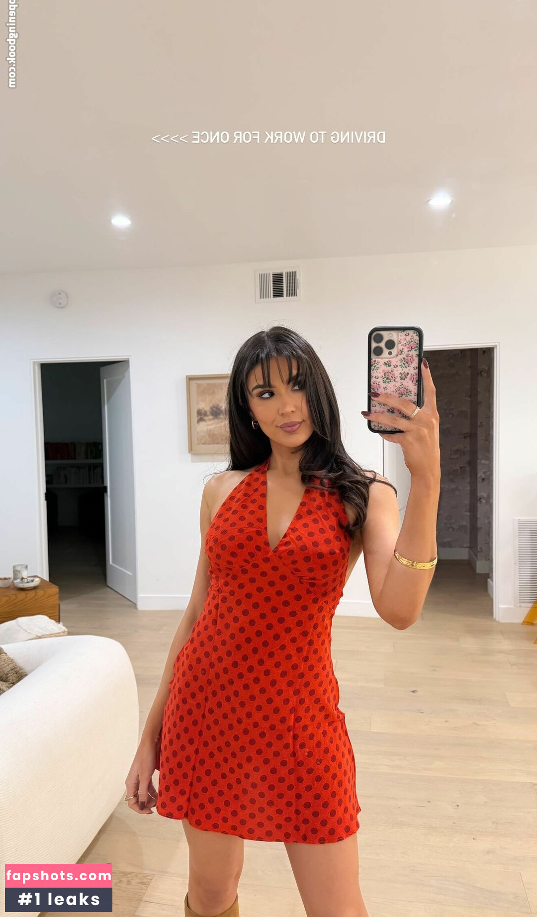 Cathy Kelley Nahé úniky fotek pouze od fanoušků #110 - Fapshots