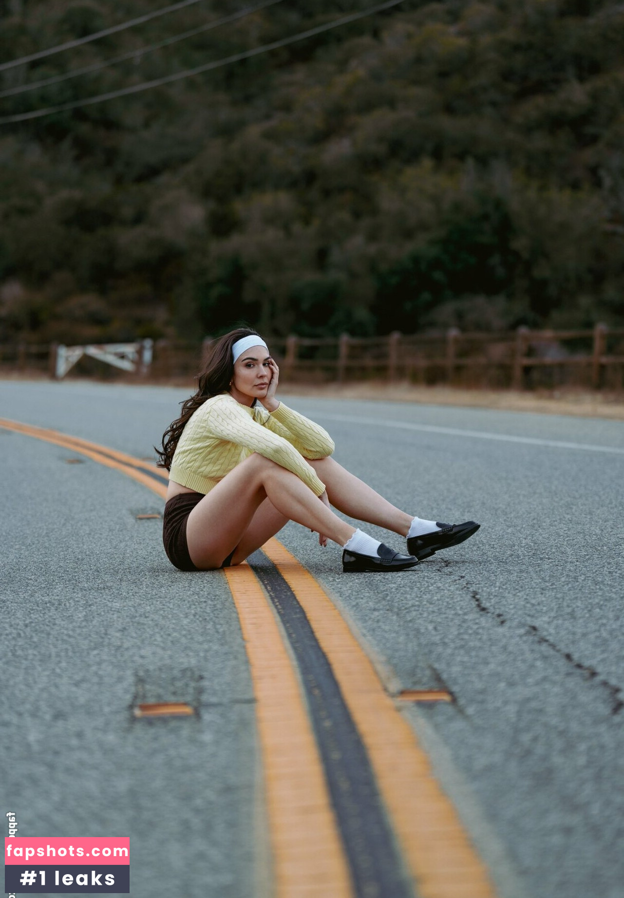 Cathy Kelley Nahé úniky fotek pouze od fanoušků #111 - Fapshots